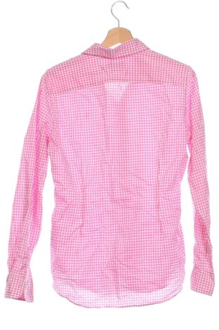 Herrenhemd Ralph Lauren, Größe M, Farbe Rosa, Preis 36,49 €