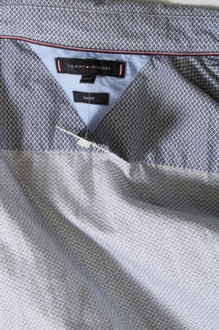 Herrenhemd Tommy Hilfiger, Größe XXL, Farbe Mehrfarbig, Preis € 26,99