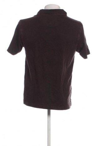 Herren T-Shirt, Größe M, Farbe Braun, Preis € 9,72