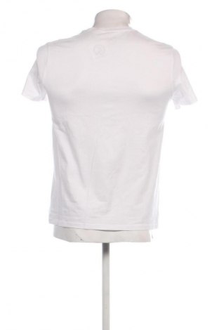 Herren T-Shirt, Größe S, Farbe Weiß, Preis € 6,99