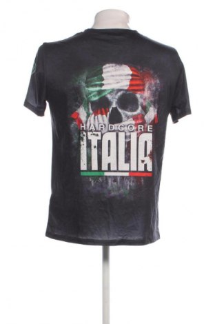 Herren T-Shirt, Größe S, Farbe Mehrfarbig, Preis € 8,49