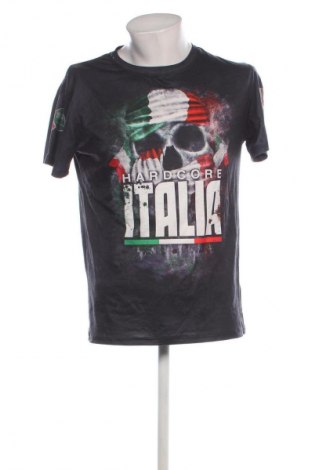 Herren T-Shirt, Größe S, Farbe Mehrfarbig, Preis € 8,49