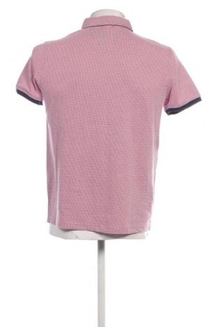 Herren T-Shirt, Größe L, Farbe Mehrfarbig, Preis 5,99 €