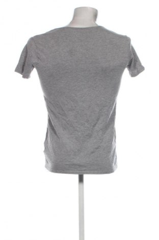 Herren T-Shirt, Größe S, Farbe Grau, Preis € 7,99