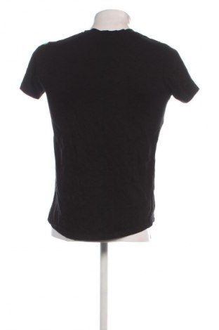 Herren T-Shirt, Größe L, Farbe Schwarz, Preis € 10,49