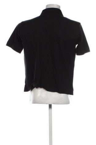 Herren T-Shirt, Größe M, Farbe Schwarz, Preis € 8,99