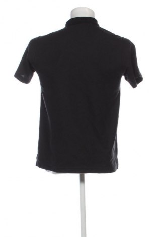 Herren T-Shirt, Größe M, Farbe Schwarz, Preis 7,99 €