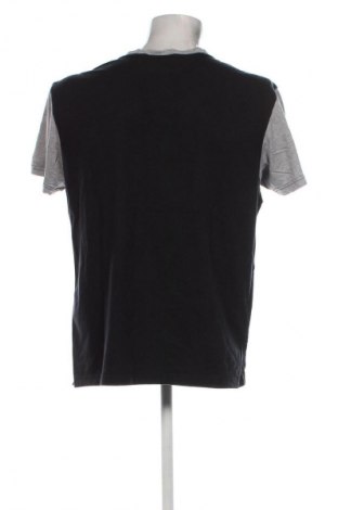 Herren T-Shirt, Größe L, Farbe Mehrfarbig, Preis € 5,99