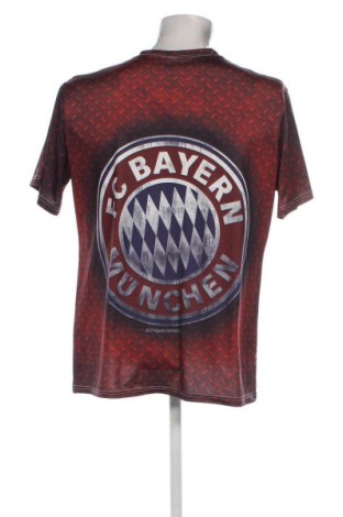 Herren T-Shirt, Größe 4XL, Farbe Mehrfarbig, Preis 7,99 €