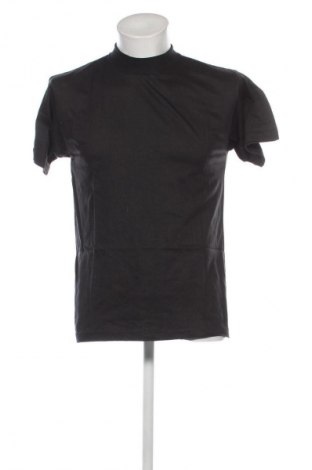 Herren T-Shirt, Größe M, Farbe Schwarz, Preis 5,99 €