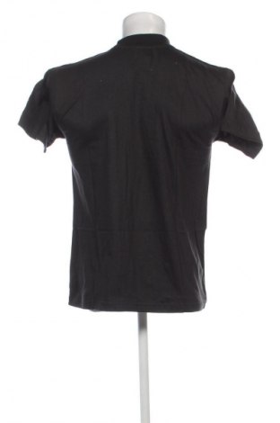 Herren T-Shirt, Größe M, Farbe Schwarz, Preis € 5,99