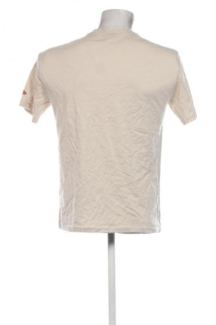 Herren T-Shirt, Größe XS, Farbe Beige, Preis € 5,99