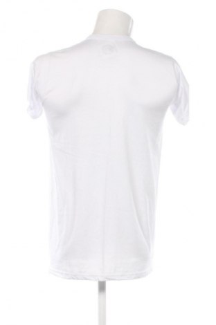 Herren T-Shirt, Größe XL, Farbe Weiß, Preis € 9,62