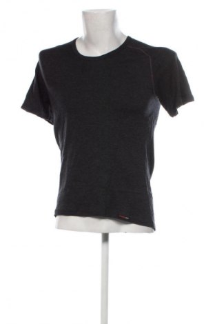 Herren T-Shirt, Größe S, Farbe Grau, Preis € 10,49