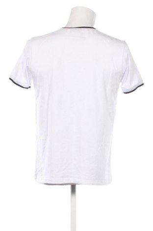 Herren T-Shirt, Größe XL, Farbe Weiß, Preis € 6,99