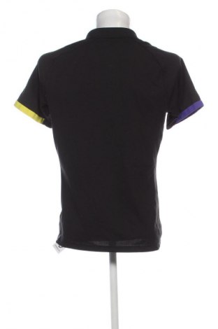 Tricou de bărbați Adidas, Mărime M, Culoare Negru, Preț 80,99 Lei