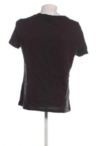 Herren T-Shirt Angelo Litrico, Größe XL, Farbe Grau, Preis € 8,99