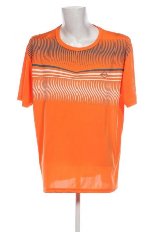 Herren T-Shirt Atlas For Women, Größe 4XL, Farbe Orange, Preis € 9,49