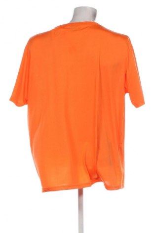 Herren T-Shirt Atlas For Women, Größe 4XL, Farbe Orange, Preis € 9,49