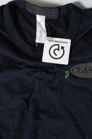 Tricou de bărbați Best Connections, Mărime L, Culoare Albastru, Preț 44,99 Lei