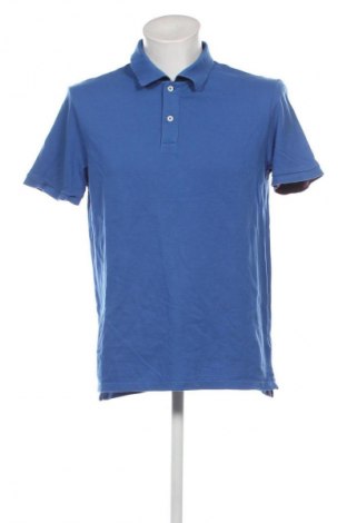 Herren T-Shirt Boden, Größe L, Farbe Blau, Preis € 15,99