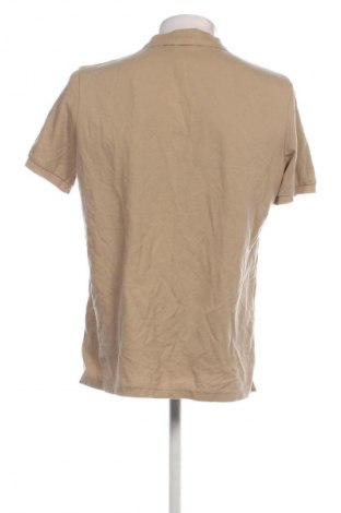 Herren T-Shirt Boss Orange, Größe XXL, Farbe Beige, Preis 41,17 €