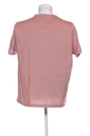 Herren T-Shirt Brax, Größe XXL, Farbe Rot, Preis € 11,99