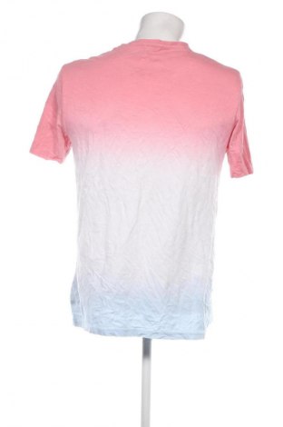 Herren T-Shirt C&A, Größe M, Farbe Mehrfarbig, Preis € 8,49