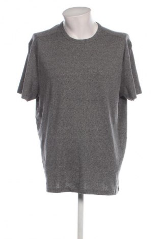 Herren T-Shirt C&A, Größe 3XL, Farbe Grau, Preis € 6,99