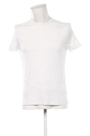 Herren T-Shirt C&A, Größe XL, Farbe Weiß, Preis € 6,49