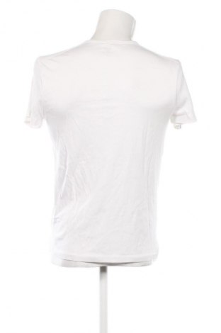 Herren T-Shirt C&A, Größe XL, Farbe Weiß, Preis € 6,49