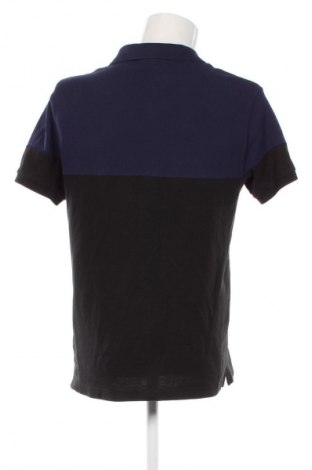 Ανδρικό t-shirt Calvin Klein Jeans, Μέγεθος M, Χρώμα Πολύχρωμο, Τιμή 15,99 €