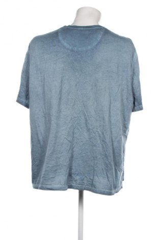 Herren T-Shirt Canda, Größe XXL, Farbe Mehrfarbig, Preis 10,99 €