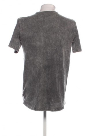 Herren T-Shirt Chapter, Größe L, Farbe Mehrfarbig, Preis € 6,49