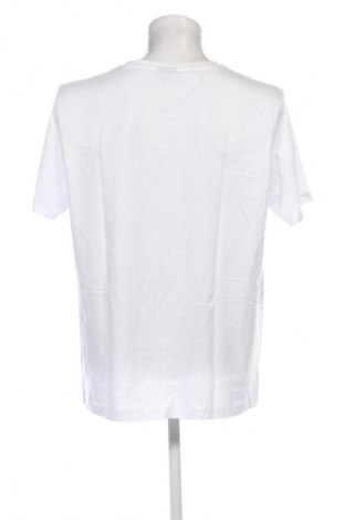 Herren T-Shirt Cool Water, Größe 3XL, Farbe Weiß, Preis € 8,49