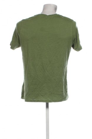 Pánske tričko  Core By Jack & Jones, Veľkosť XL, Farba Zelená, Cena  7,95 €