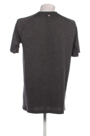 Herren T-Shirt Decathlon, Größe XXL, Farbe Grau, Preis € 6,65