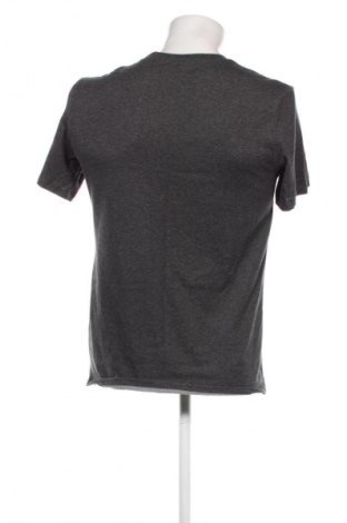 Herren T-Shirt Decathlon, Größe M, Farbe Grau, Preis € 3,99