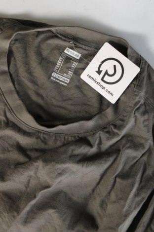 Herren T-Shirt Decathlon, Größe 4XL, Farbe Grün, Preis € 12,99