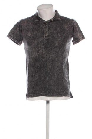 Herren T-Shirt Diesel, Größe M, Farbe Mehrfarbig, Preis € 30,95