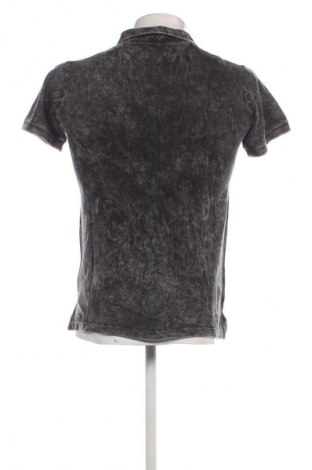 Tricou de bărbați Diesel, Mărime M, Culoare Multicolor, Preț 154,36 Lei