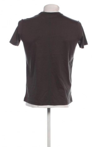 Herren T-Shirt Diesel, Größe S, Farbe Mehrfarbig, Preis € 81,49