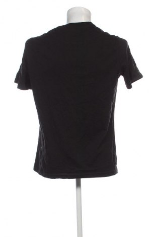 Herren T-Shirt Ducati, Größe M, Farbe Schwarz, Preis 20,49 €