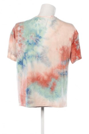 Herren T-Shirt Emery rose, Größe S, Farbe Mehrfarbig, Preis € 6,99