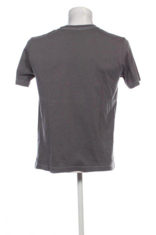 Ανδρικό t-shirt Esprit, Μέγεθος L, Χρώμα Γκρί, Τιμή 15,00 €