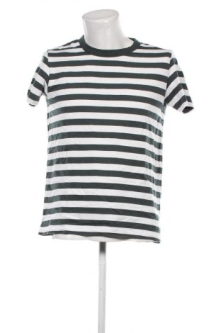 Tricou de bărbați Esprit, Mărime M, Culoare Multicolor, Preț 32,99 Lei