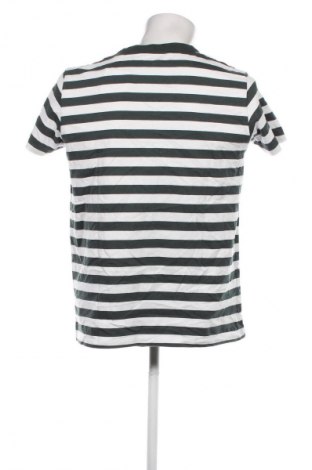 Tricou de bărbați Esprit, Mărime M, Culoare Multicolor, Preț 32,99 Lei