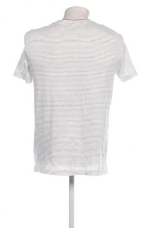 Herren T-Shirt Fynch-Hatton, Größe M, Farbe Weiß, Preis € 9,99