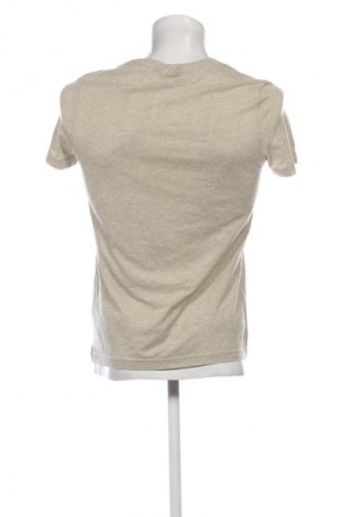 Ανδρικό t-shirt G-Star Raw, Μέγεθος S, Χρώμα Πράσινο, Τιμή 16,66 €