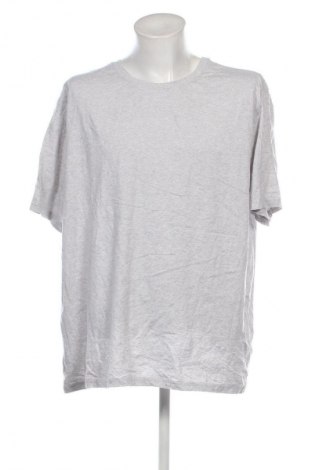 Herren T-Shirt George, Größe 3XL, Farbe Grau, Preis 13,49 €